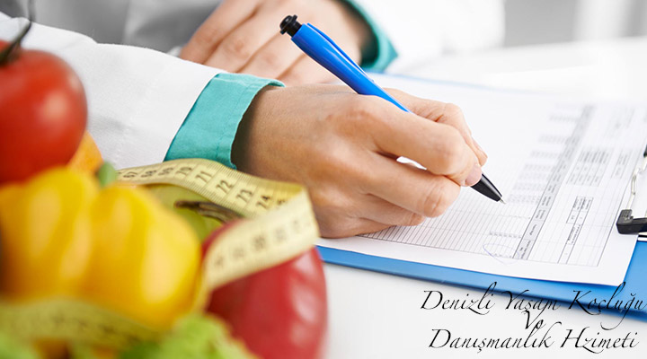 Denizli Öğrenci Eğitimleri