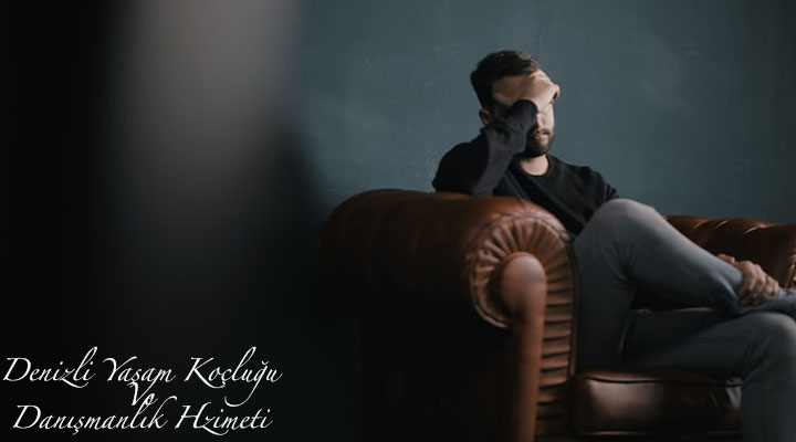 Denizli Bireysel Seanslar