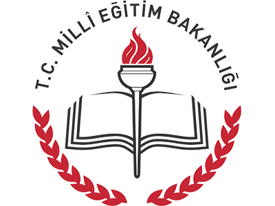 Denizli Yaşam koçluğu ve Danışmanlık Hizmeti