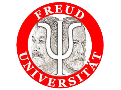 Denizli Yaşam koçluğu ve Danışmanlık Hizmeti