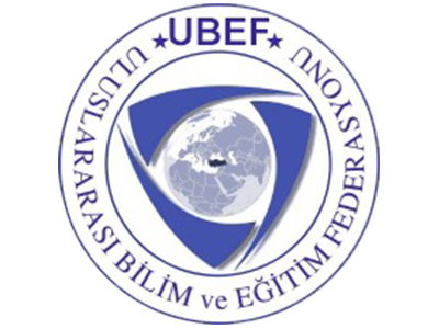 Denizli Yaşam koçluğu ve Danışmanlık Hizmeti