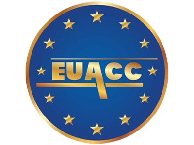 Denizli Yaşam koçluğu ve Danışmanlık Hizmeti