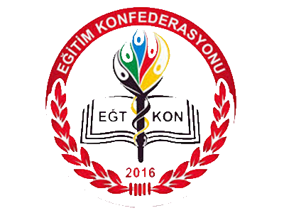 Denizli Yaşam koçluğu ve Danışmanlık Hizmeti