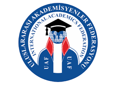 Denizli Yaşam koçluğu ve Danışmanlık Hizmeti