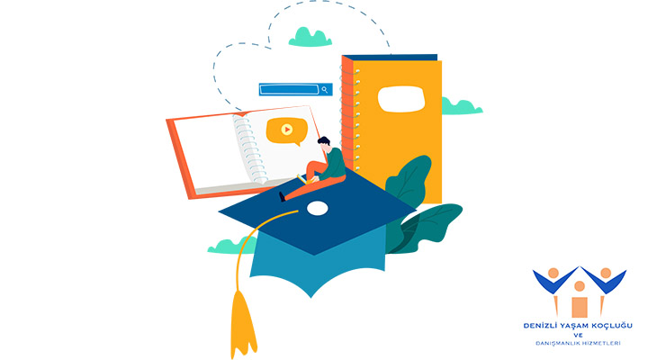 Denizli Eğitim Koçluğu