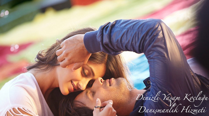 Denizli Dikkat Dağınıklığı