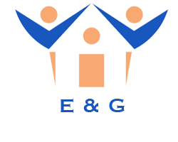 Denizli Yaşam Koçluğu Logo